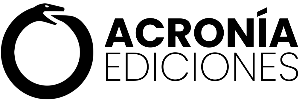 logo acronÍa ediciones horizontal (1020 x 450 px)